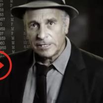 Greg Palast