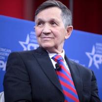 Dennis Kucinich