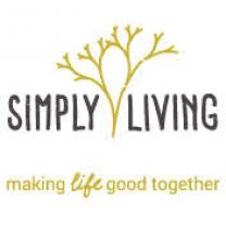 Simply Living Logo