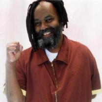 Mumia